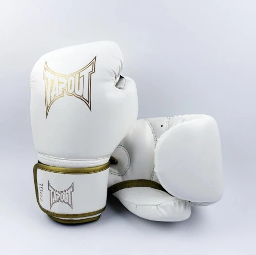 product-526-524 Boxing Gloves for Men