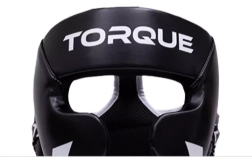product-519-324