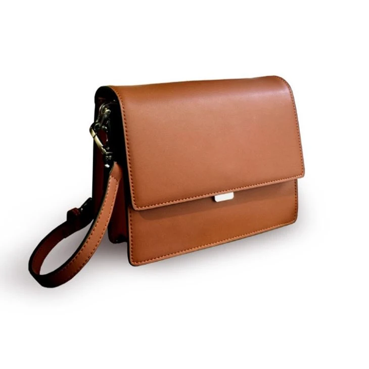 Kadınlar için Crossbody Çantalar