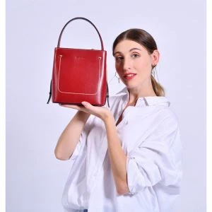 Telefon için Crossbody Çantası