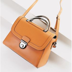 Crossbody çanta kadın deri