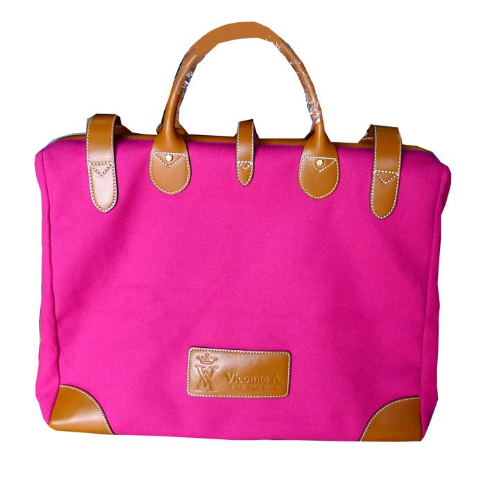 Kadın Duffle Bag Toptan