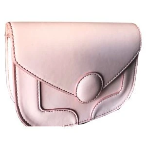 Kadın PU Omuz Bag