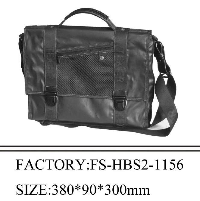 Mesaj Bag Men 2021