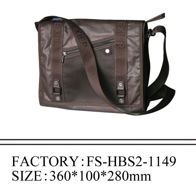 Mesaj Bag Men Çin