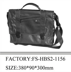 Mesaj Bag Men 2021