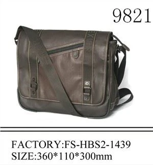Erkekler için Mesaj Bag 2021