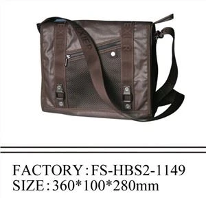 Mesaj Bag Men Çin