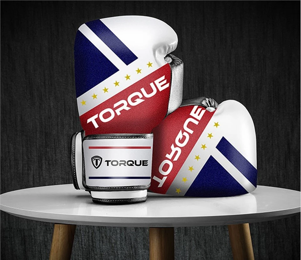 Kickboks Eldivenleri