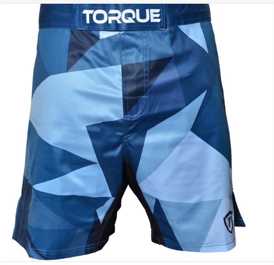 Muay Thai MMA Boks Sandıkları