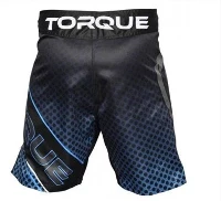 MMA Boks Şortu