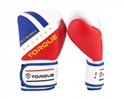 Çocuklar için MMA Kickboks Eldivenleri