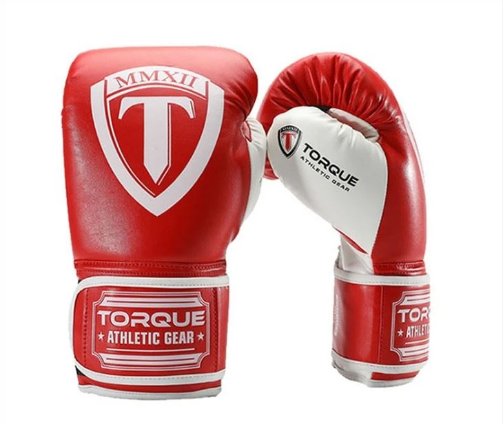 Erkek Kick Boks Eldiveni