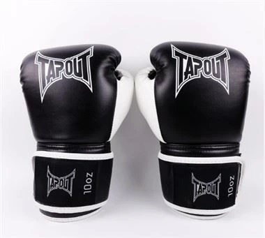 2022 Yeni Kickboks Antrenman Eldivenleri