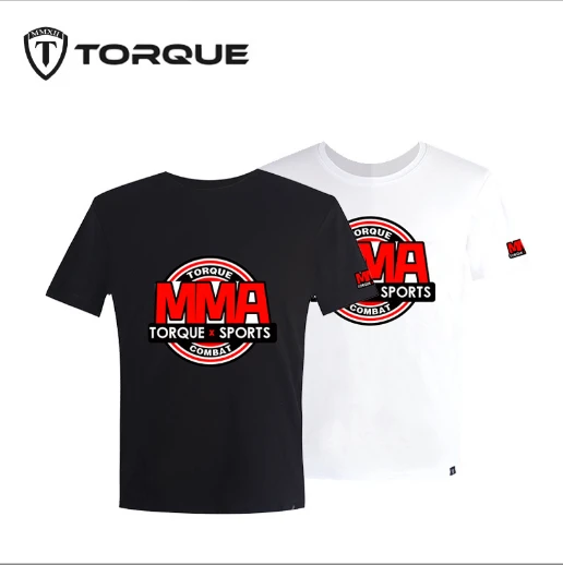 Youth Dry-Fit Moisture Kısa Kollu Tişört Erkek ve Kız Çocuk